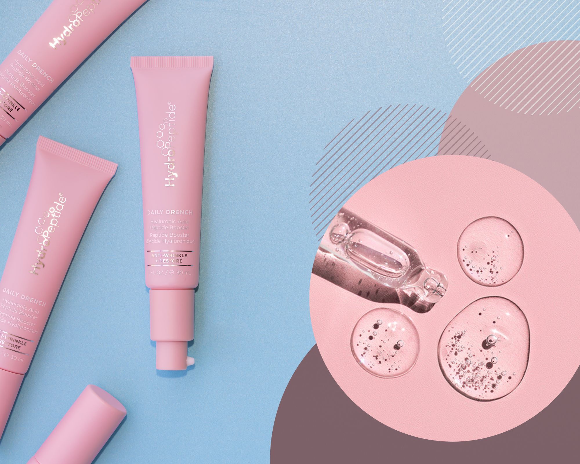 7 августа состоялось повышение квалификации для участников Asclepion Club «Dermablate: максимальный результат с новыми протоколами COOL LASER» | Alfaspa изображение 6